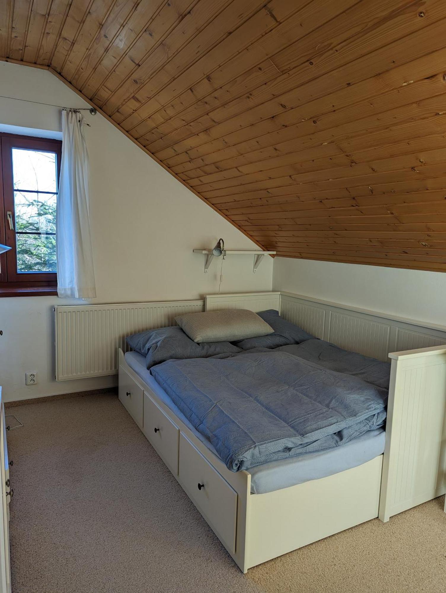 Vila Art Tatranská Lomnica Extérieur photo